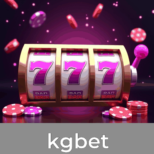 KGBet: Apostas Esportivas de Precisão e Excelência