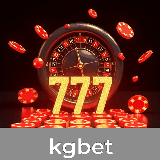 KGBet e Bônus: Estratégias Inteligentes para Valor Máximo