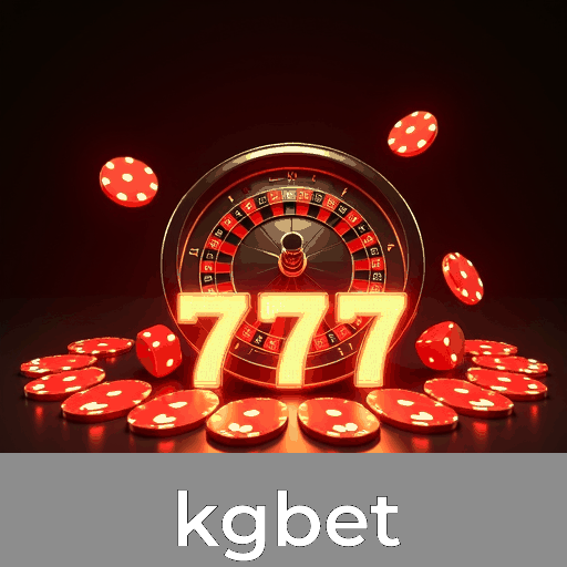 KGBet: A Seleção de Jogos que Você Merece