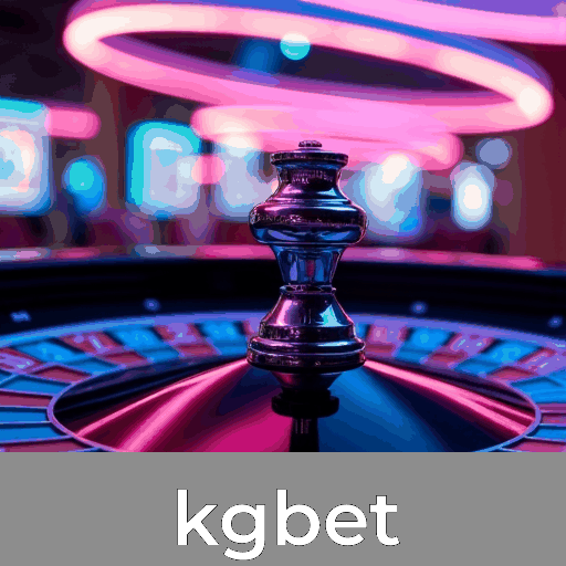 Kgbet Plataforma: Comunidade Vibrante e Valor Interativo