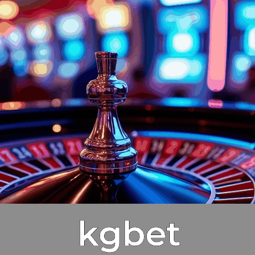 KGBet: A Seleção de Jogos que Você Merece