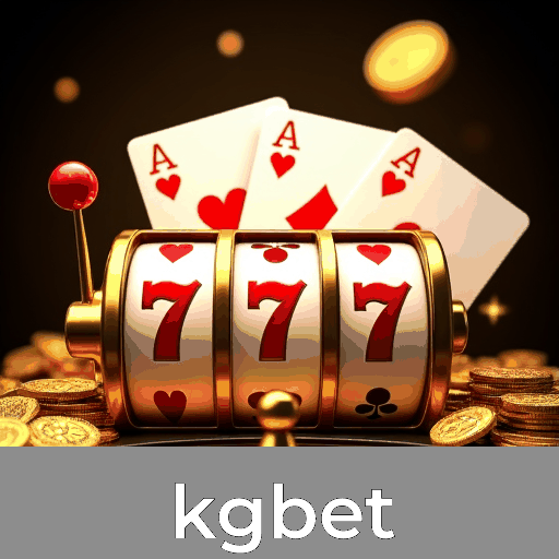 Kgbet Plataforma: Comunidade Vibrante e Valor Interativo