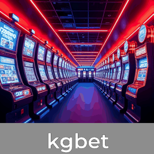 Experimente o acesso seguro instantâneo exclusivo em kgbet