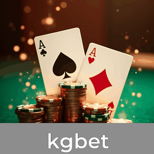 KGBet e Bônus: Estratégias Inteligentes para Valor Máximo